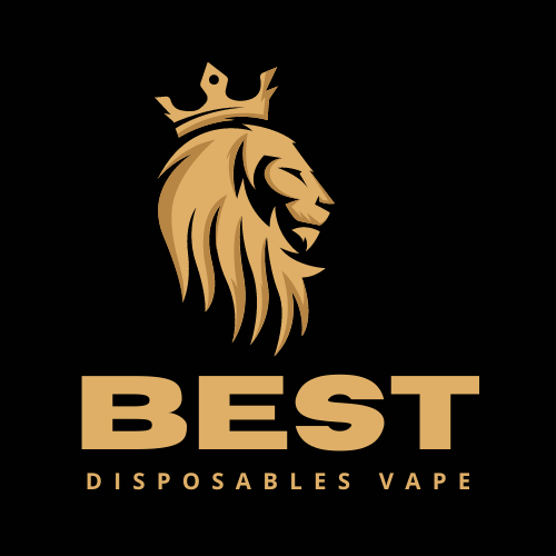 bestdisposablesvape