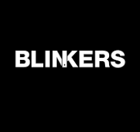 blinkers dispo